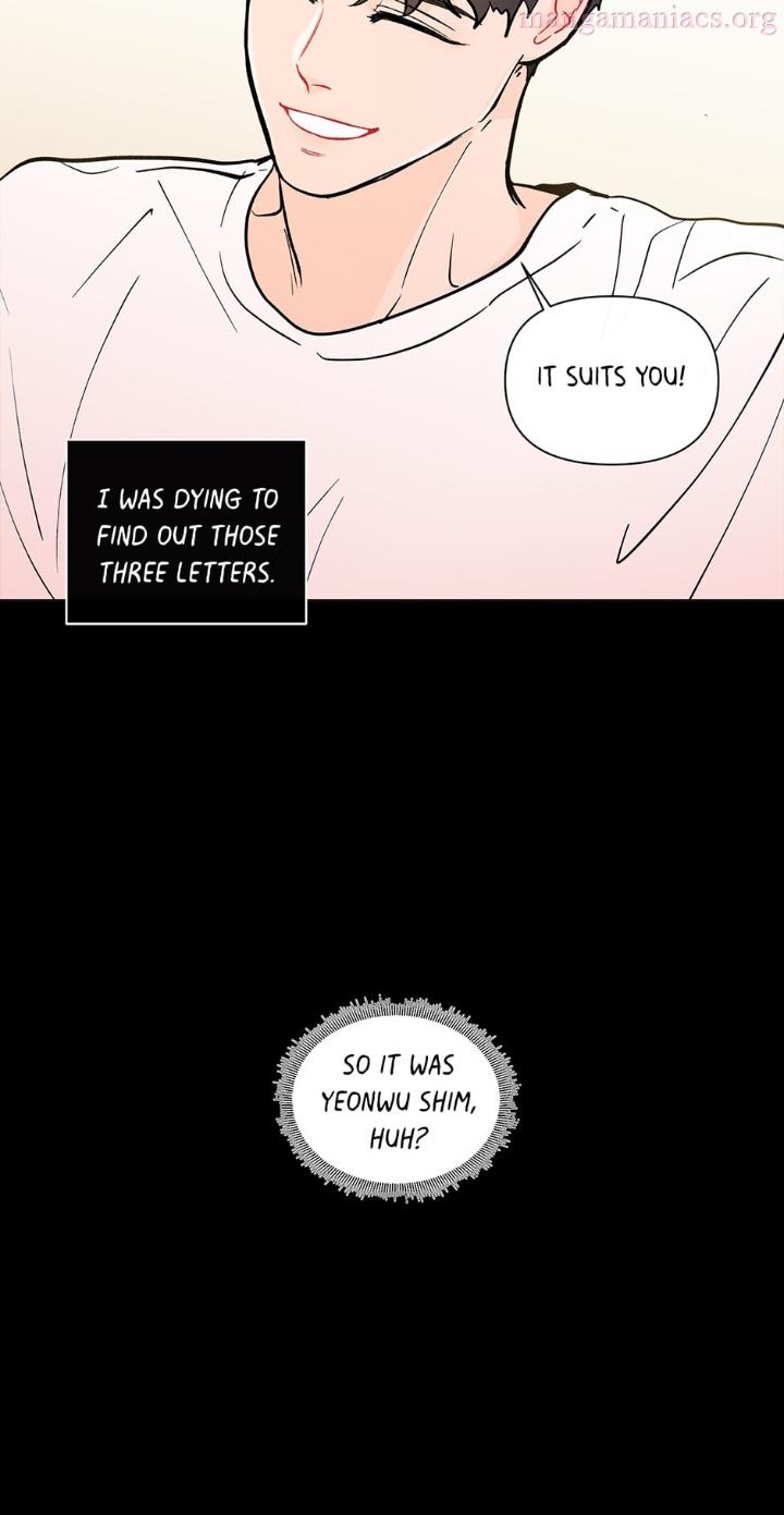 Banana-Scandal-By-Dolsha-Season-2-Uncensored-Eng page 53