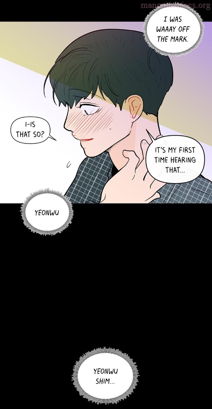 Banana-Scandal-By-Dolsha-Season-2-Uncensored-Eng page 54