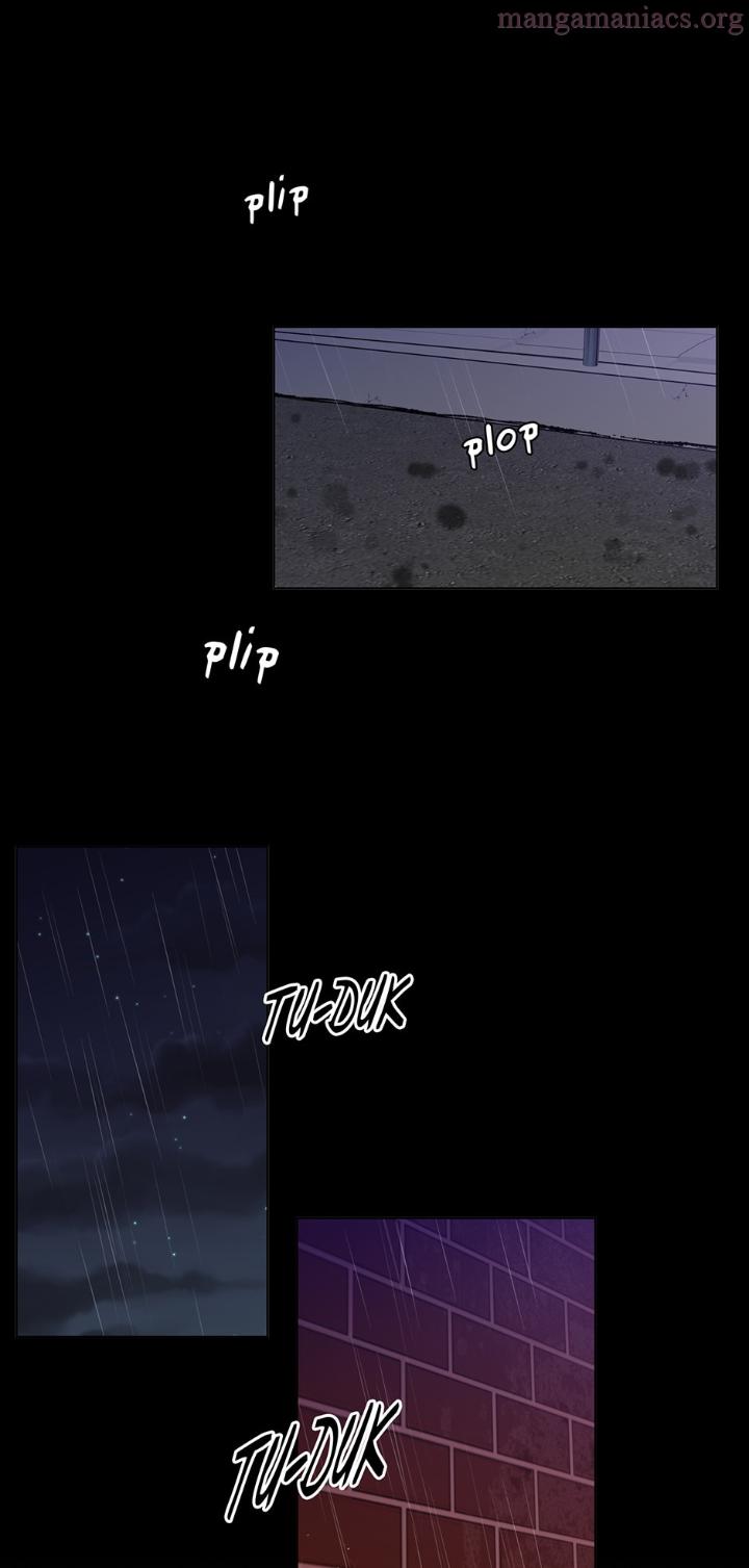 Banana-Scandal-By-Dolsha-Season-2-Uncensored-Eng page 55