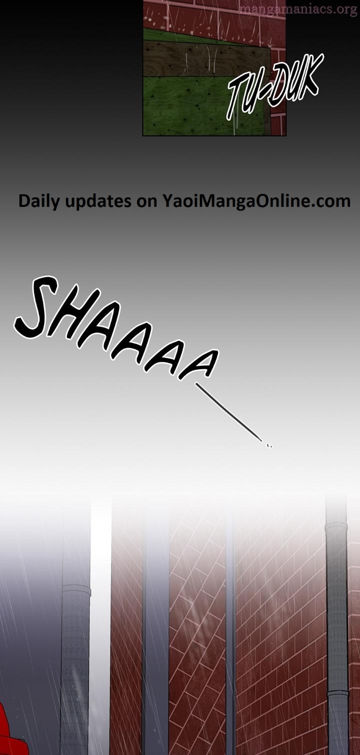 Banana-Scandal-By-Dolsha-Season-2-Uncensored-Eng page 56