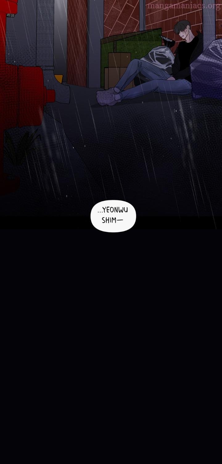 Banana-Scandal-By-Dolsha-Season-2-Uncensored-Eng page 57