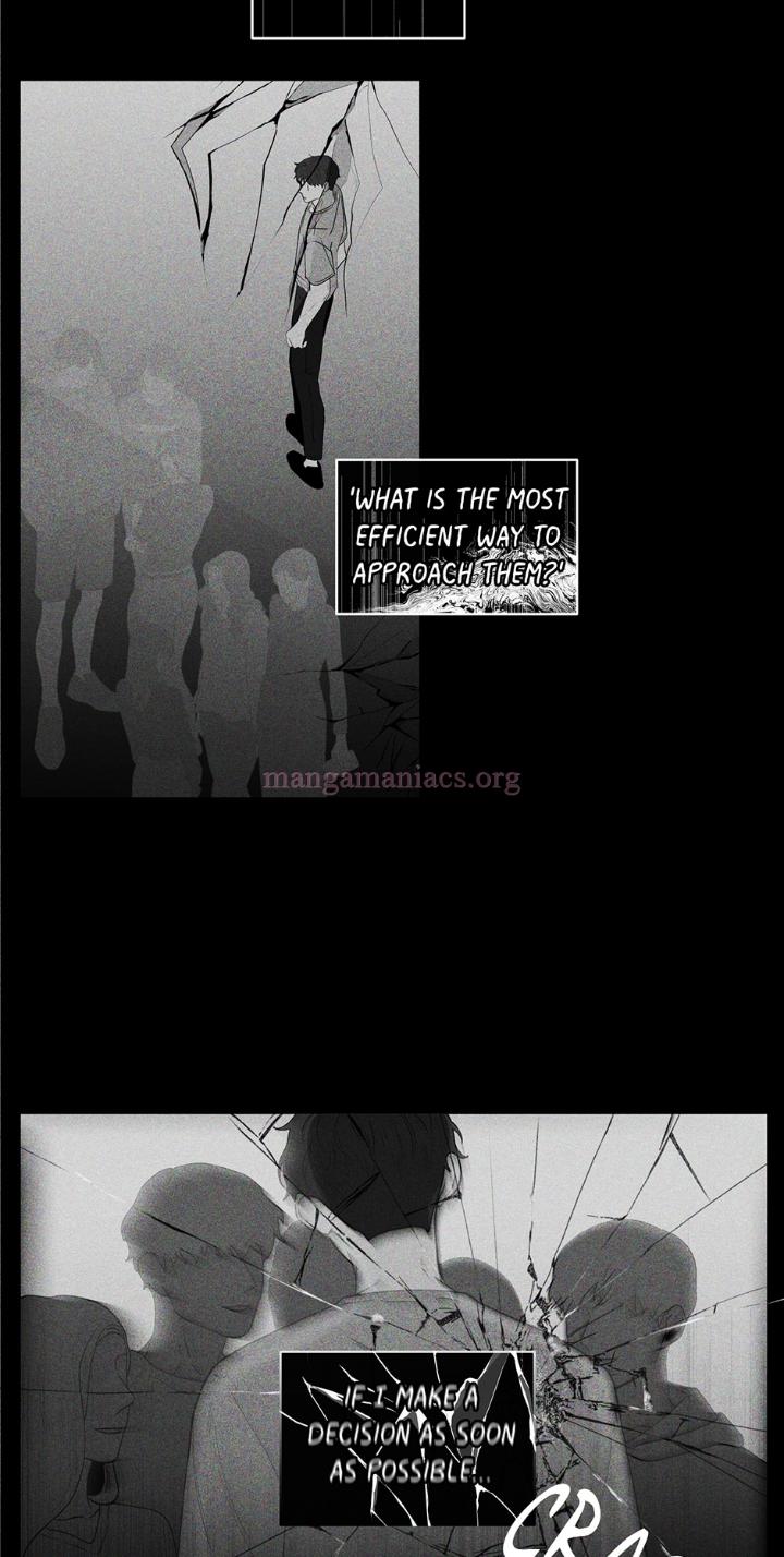 Banana-Scandal-By-Dolsha-Season-2-Uncensored-Eng page 2