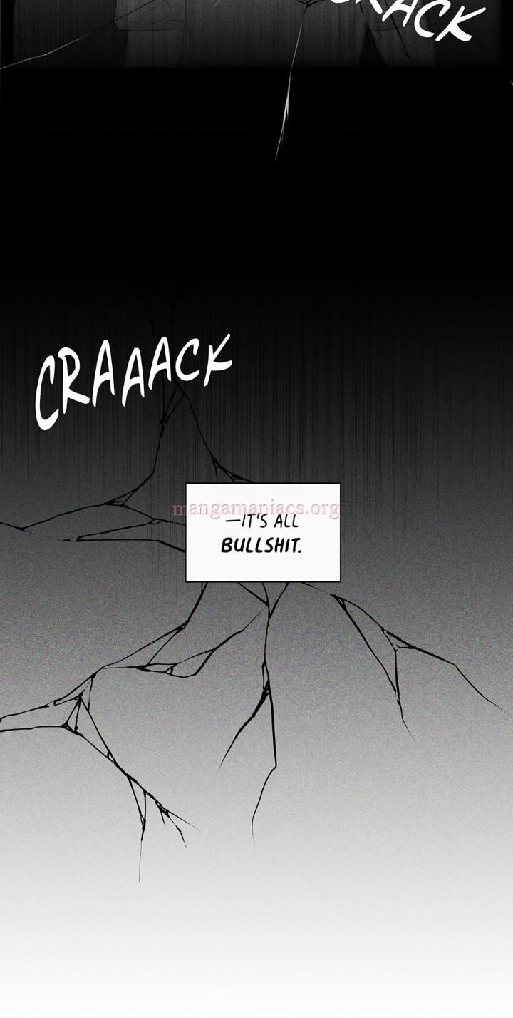 Banana-Scandal-By-Dolsha-Season-2-Uncensored-Eng page 3