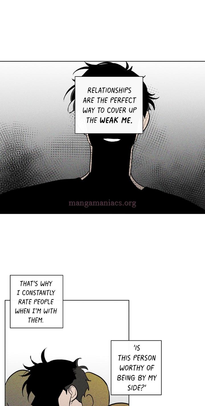 Banana-Scandal-By-Dolsha-Season-2-Uncensored-Eng page 4