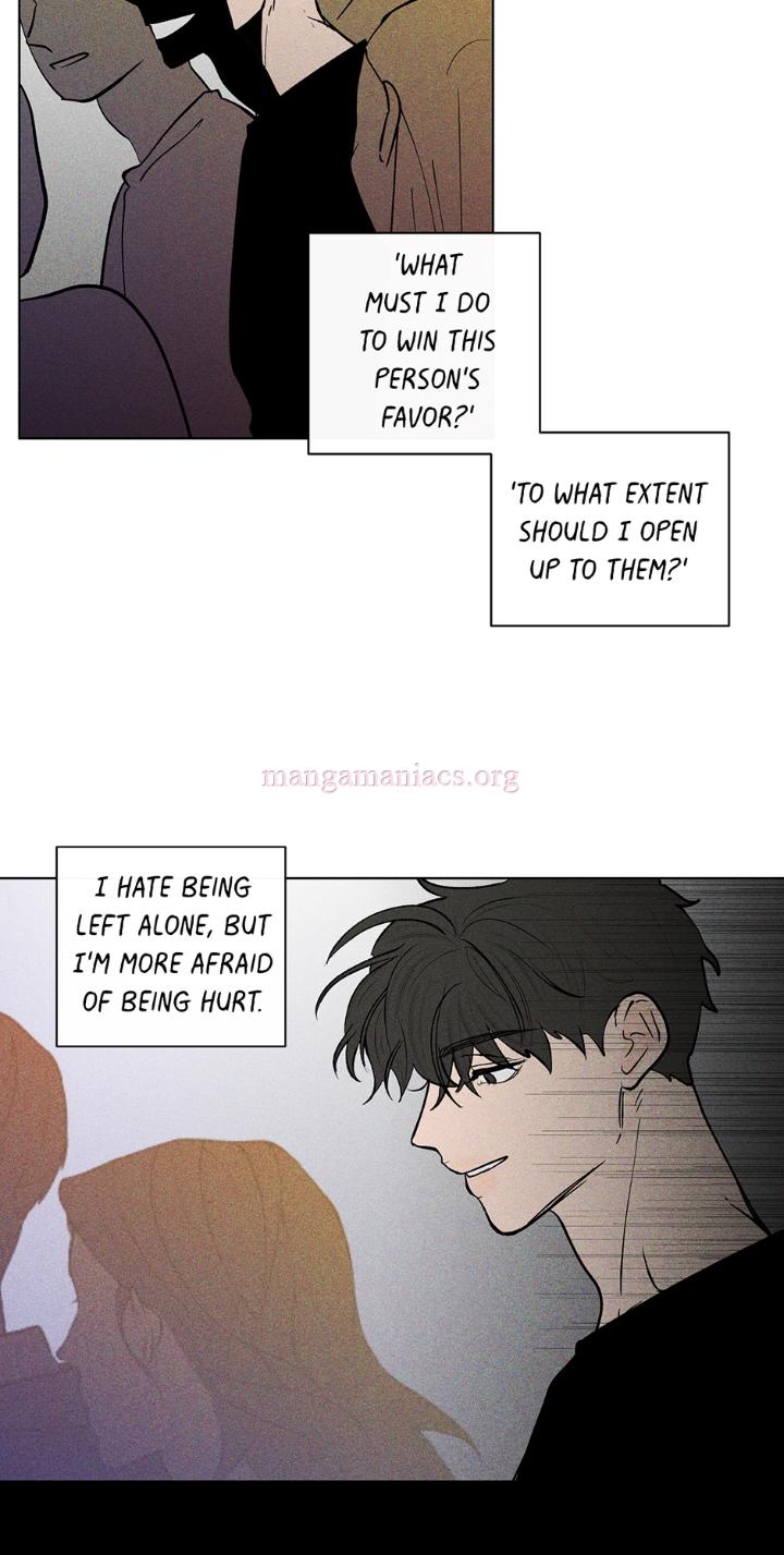 Banana-Scandal-By-Dolsha-Season-2-Uncensored-Eng page 5