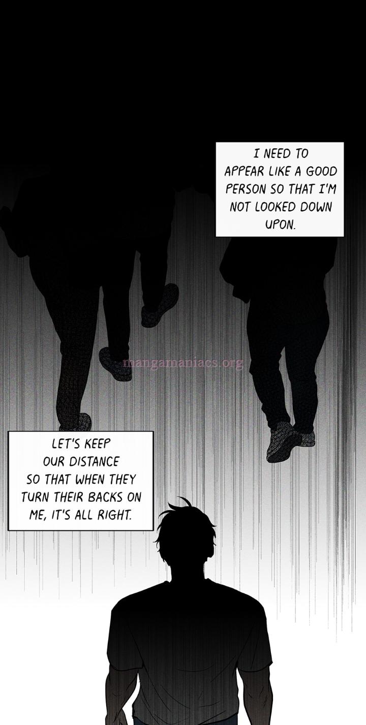 Banana-Scandal-By-Dolsha-Season-2-Uncensored-Eng page 6