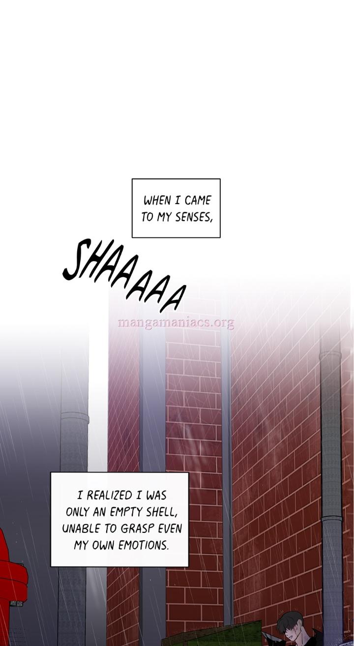 Banana-Scandal-By-Dolsha-Season-2-Uncensored-Eng page 8