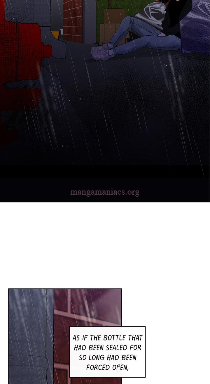Banana-Scandal-By-Dolsha-Season-2-Uncensored-Eng page 9