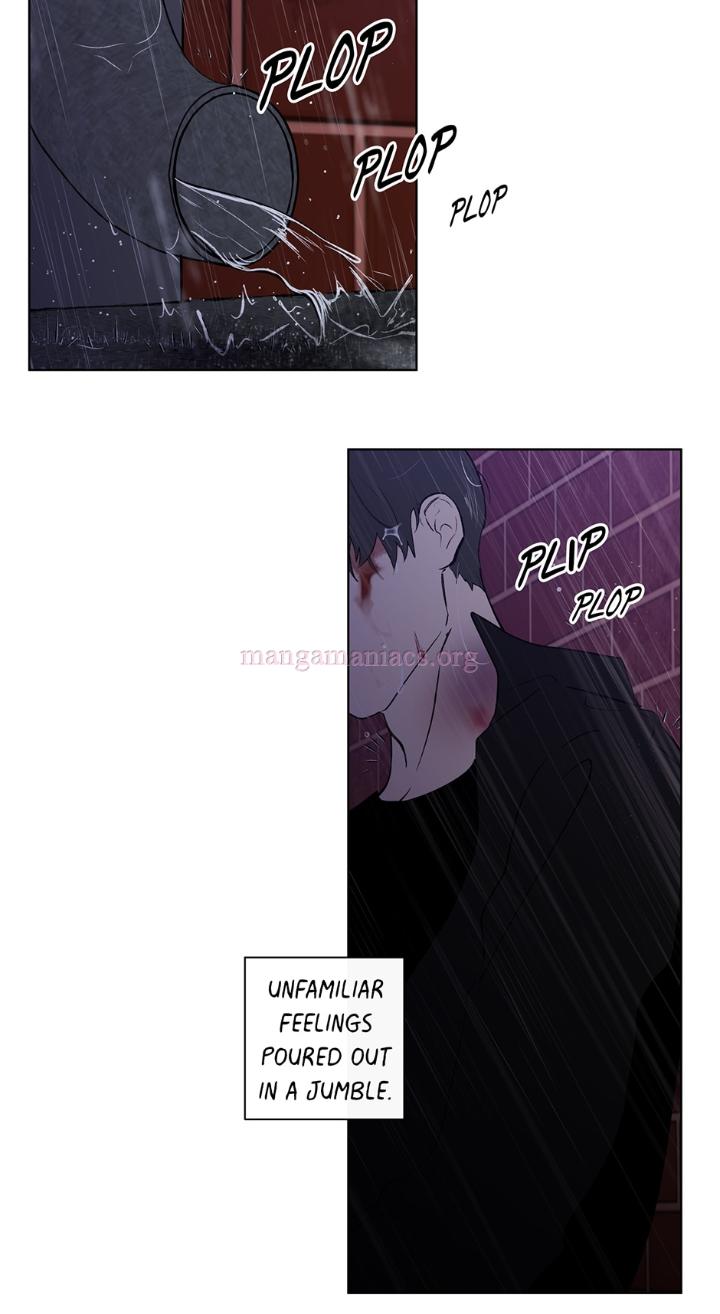 Banana-Scandal-By-Dolsha-Season-2-Uncensored-Eng page 10