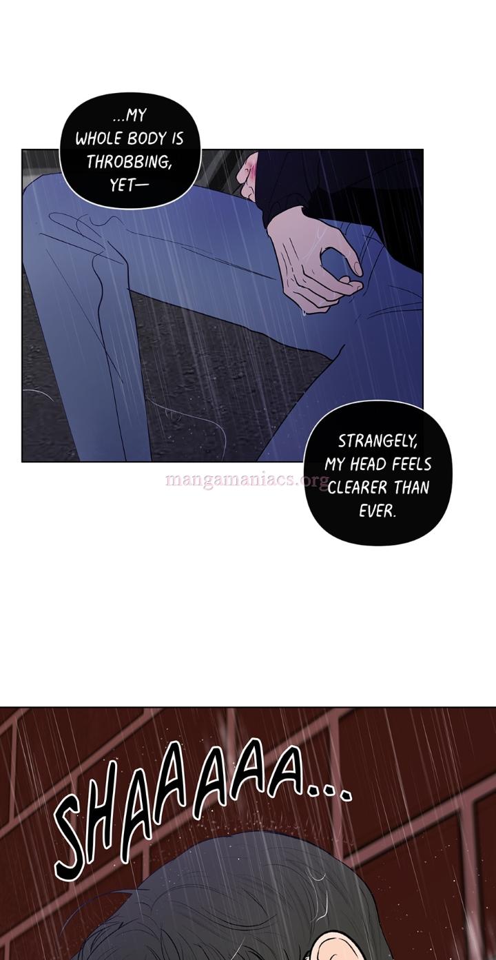 Banana-Scandal-By-Dolsha-Season-2-Uncensored-Eng page 11