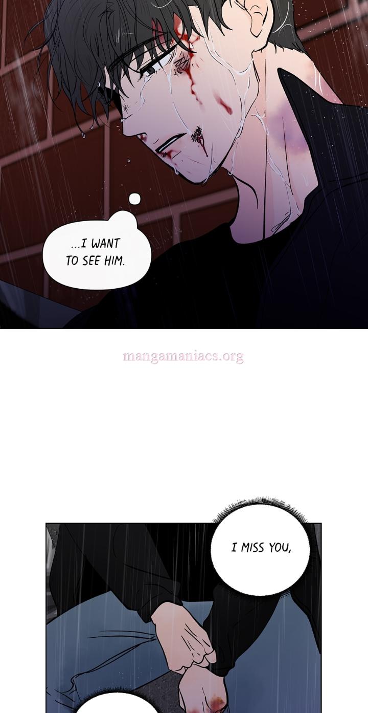 Banana-Scandal-By-Dolsha-Season-2-Uncensored-Eng page 12
