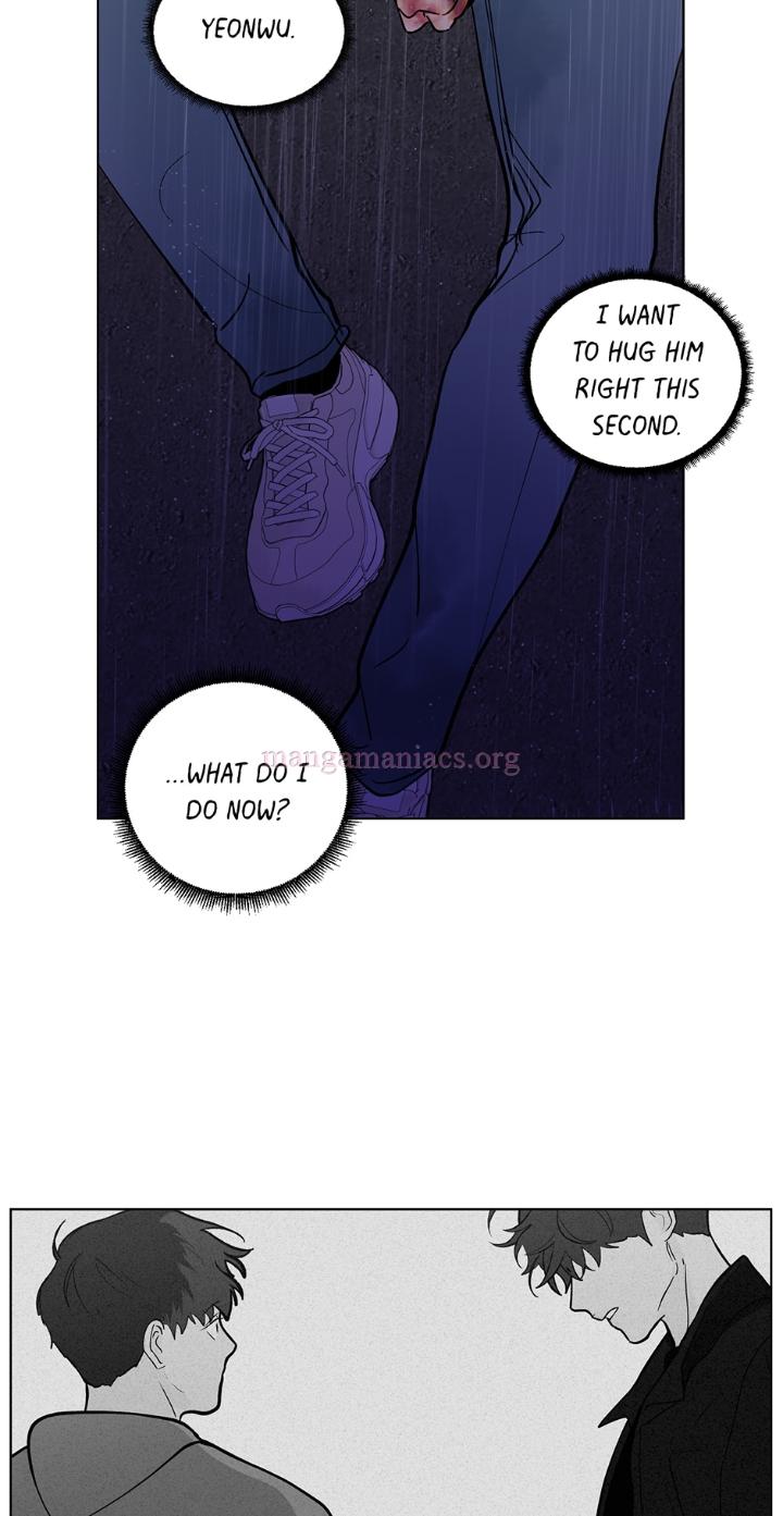 Banana-Scandal-By-Dolsha-Season-2-Uncensored-Eng page 13