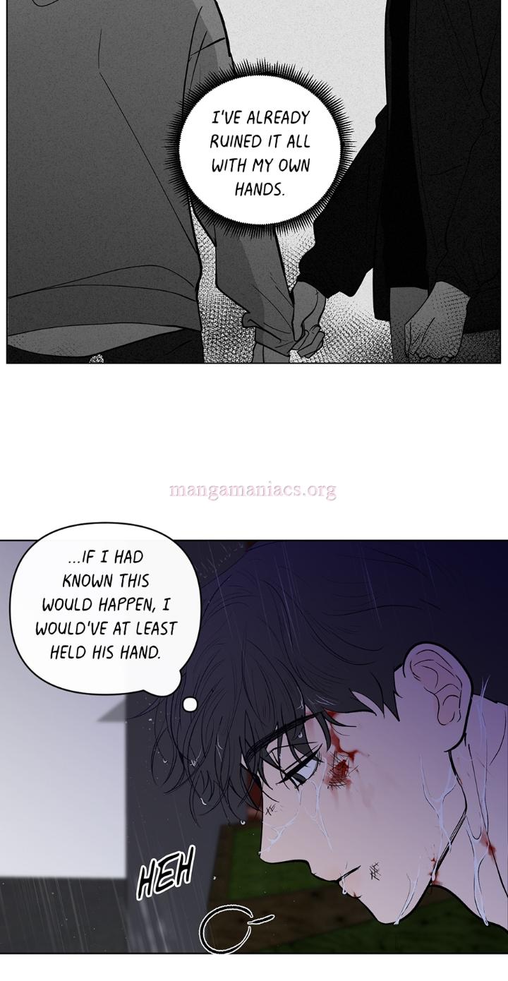 Banana-Scandal-By-Dolsha-Season-2-Uncensored-Eng page 14