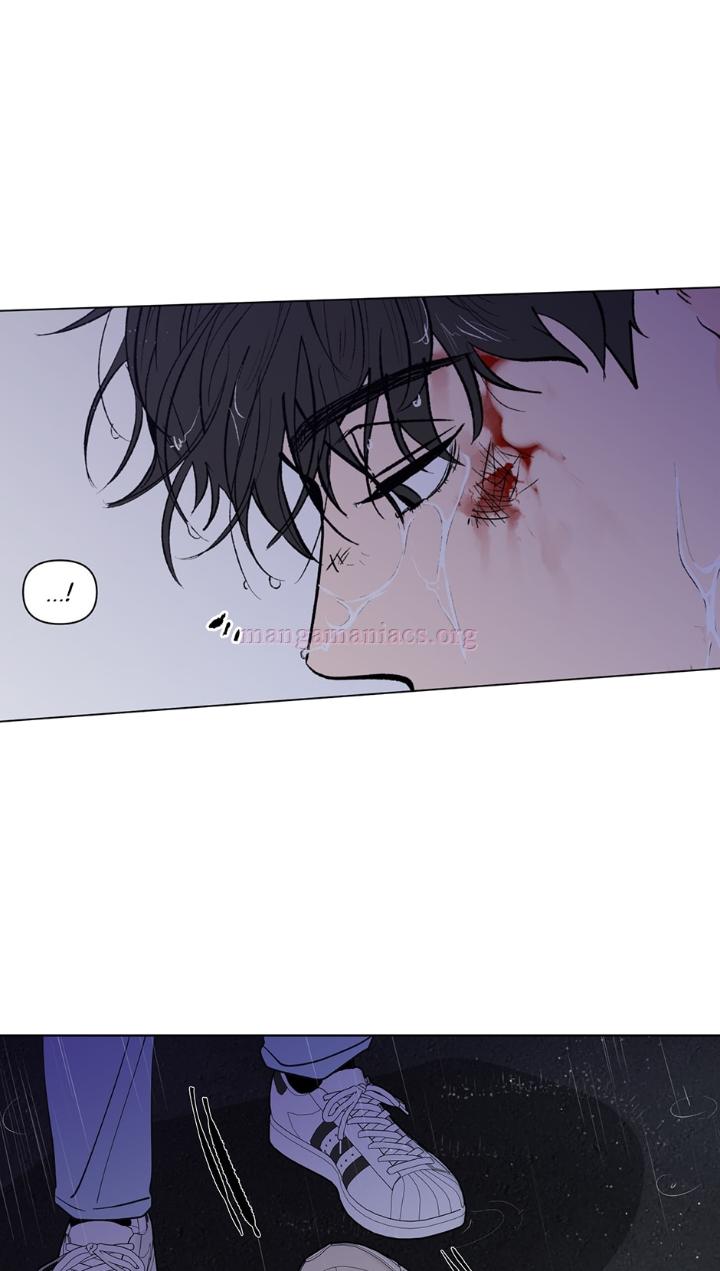 Banana-Scandal-By-Dolsha-Season-2-Uncensored-Eng page 15