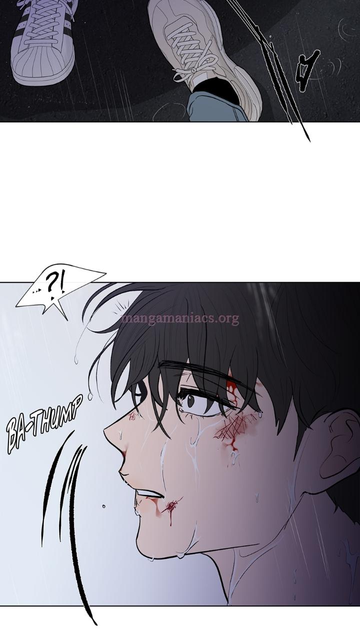 Banana-Scandal-By-Dolsha-Season-2-Uncensored-Eng page 16