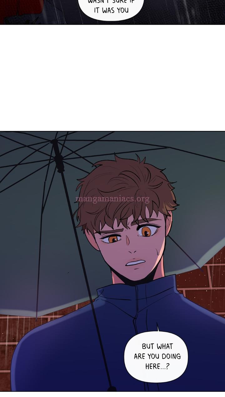 Banana-Scandal-By-Dolsha-Season-2-Uncensored-Eng page 18