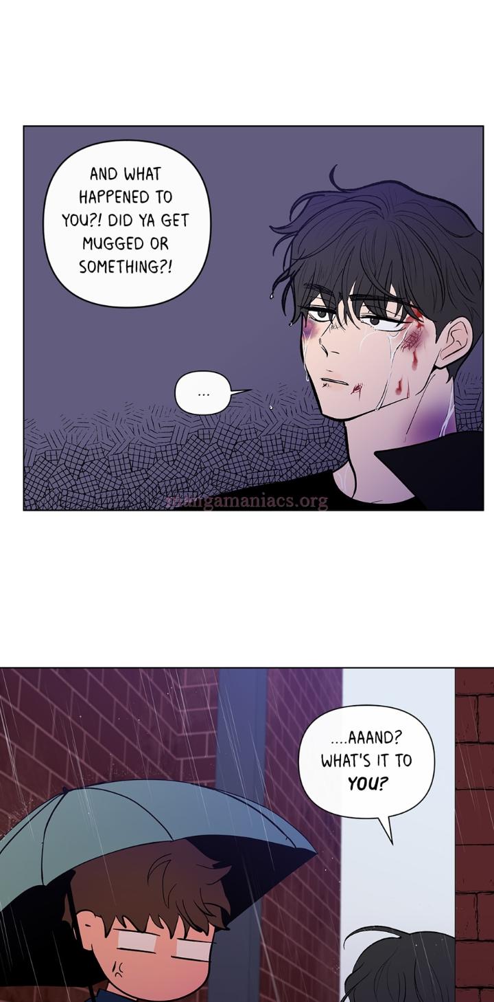 Banana-Scandal-By-Dolsha-Season-2-Uncensored-Eng page 19