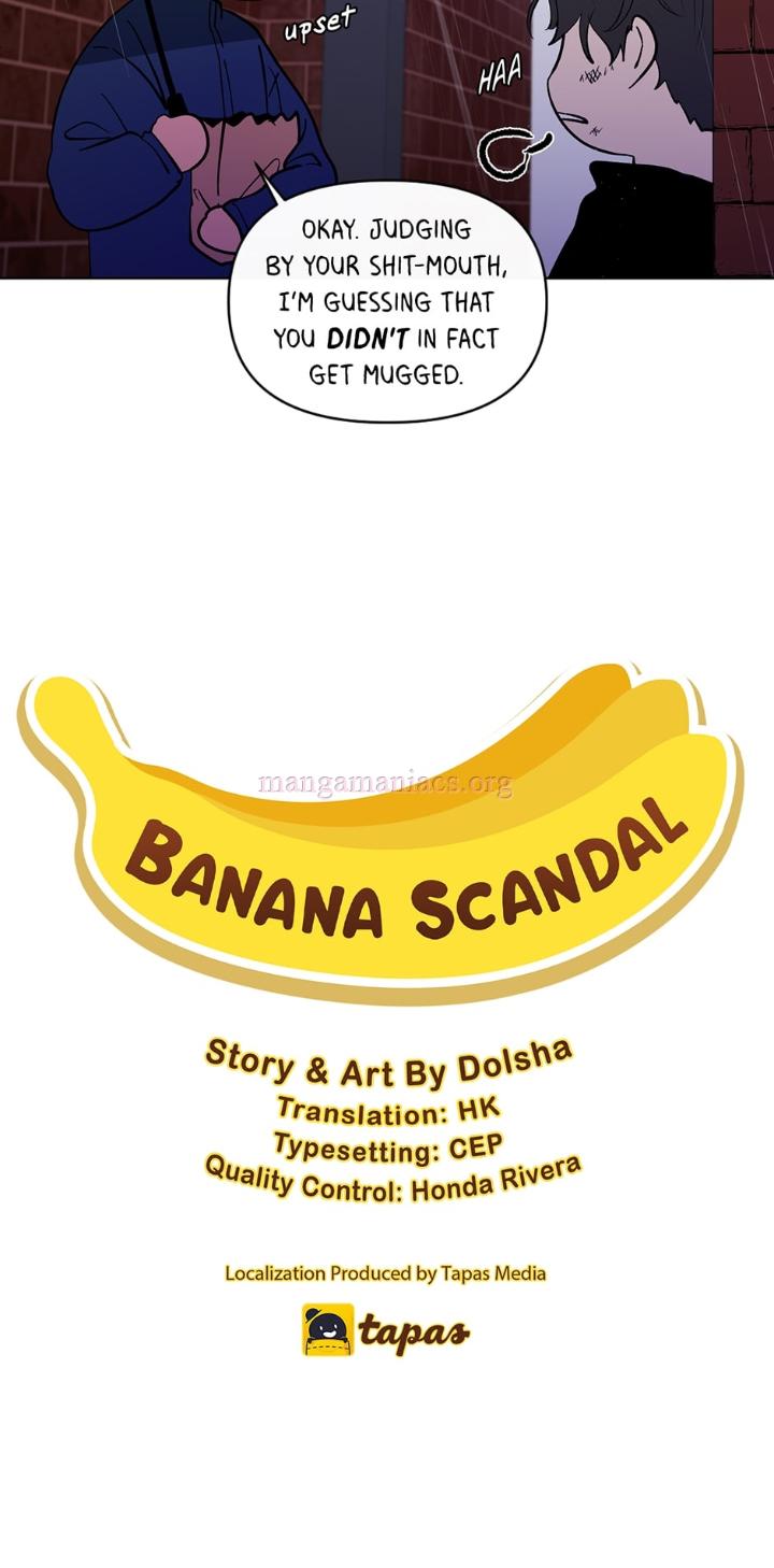 Banana-Scandal-By-Dolsha-Season-2-Uncensored-Eng page 20