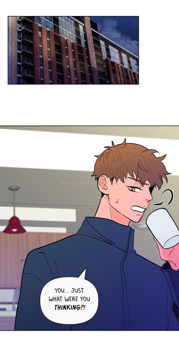 Banana-Scandal-By-Dolsha-Season-2-Uncensored-Eng page 21