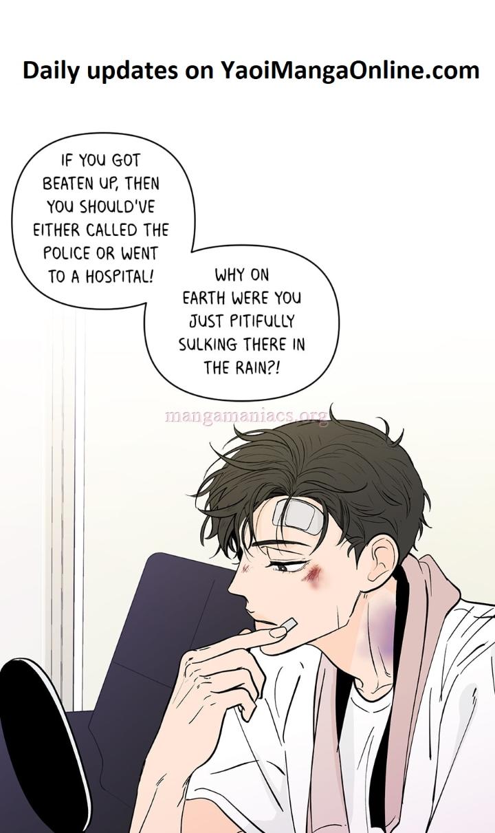 Banana-Scandal-By-Dolsha-Season-2-Uncensored-Eng page 22