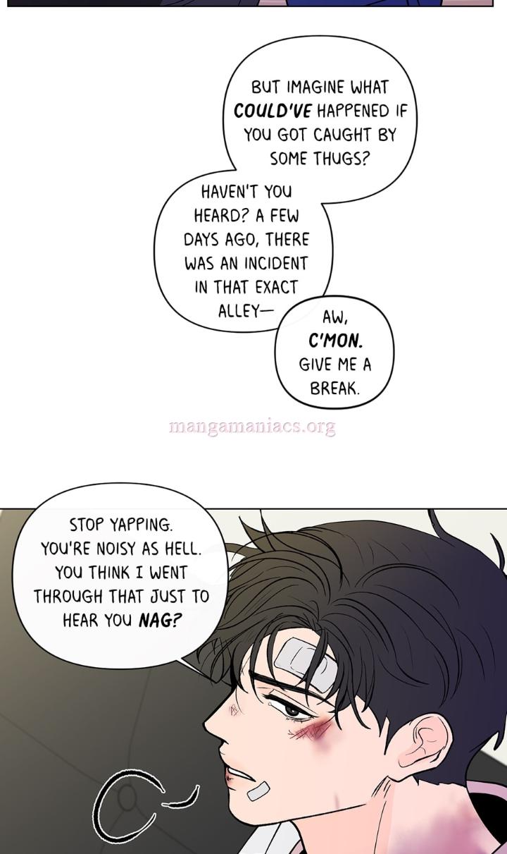 Banana-Scandal-By-Dolsha-Season-2-Uncensored-Eng page 24