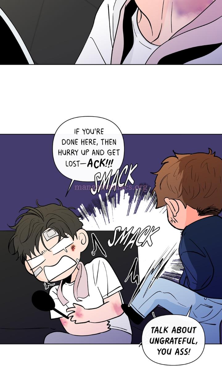 Banana-Scandal-By-Dolsha-Season-2-Uncensored-Eng page 25