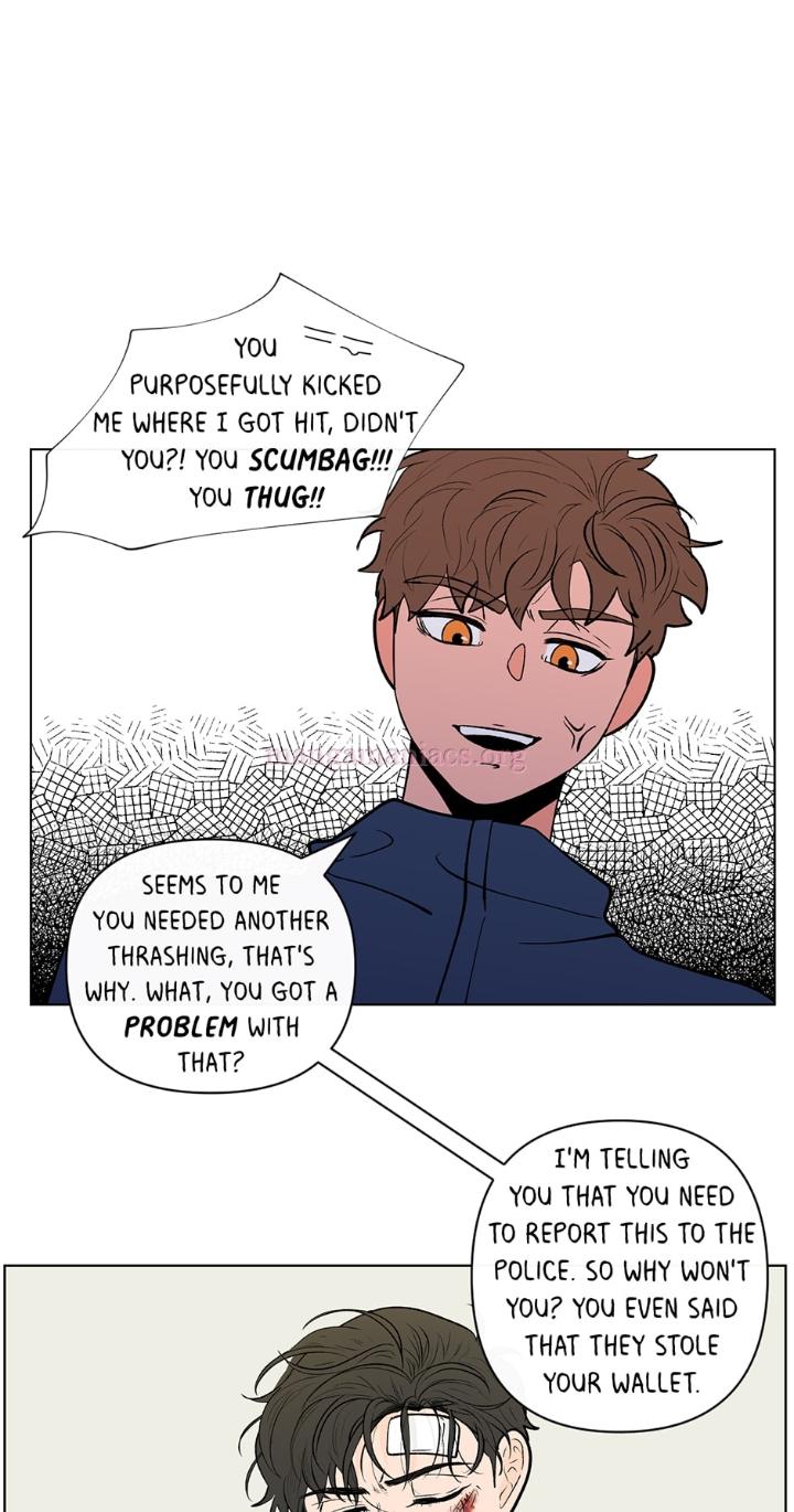 Banana-Scandal-By-Dolsha-Season-2-Uncensored-Eng page 26