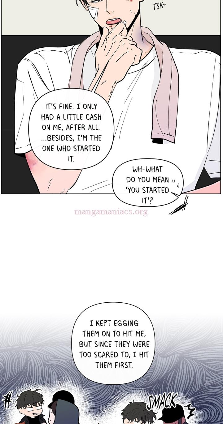 Banana-Scandal-By-Dolsha-Season-2-Uncensored-Eng page 27