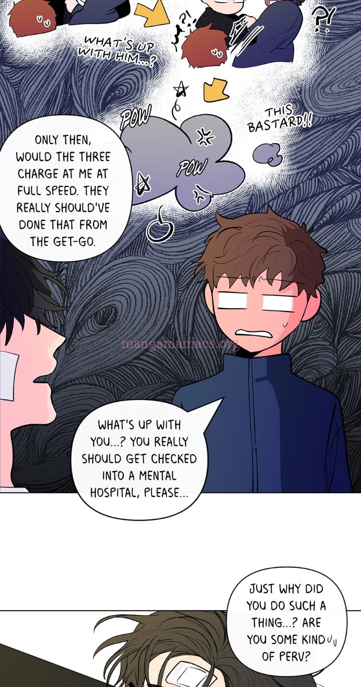 Banana-Scandal-By-Dolsha-Season-2-Uncensored-Eng page 28