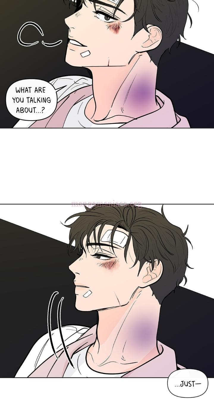 Banana-Scandal-By-Dolsha-Season-2-Uncensored-Eng page 29