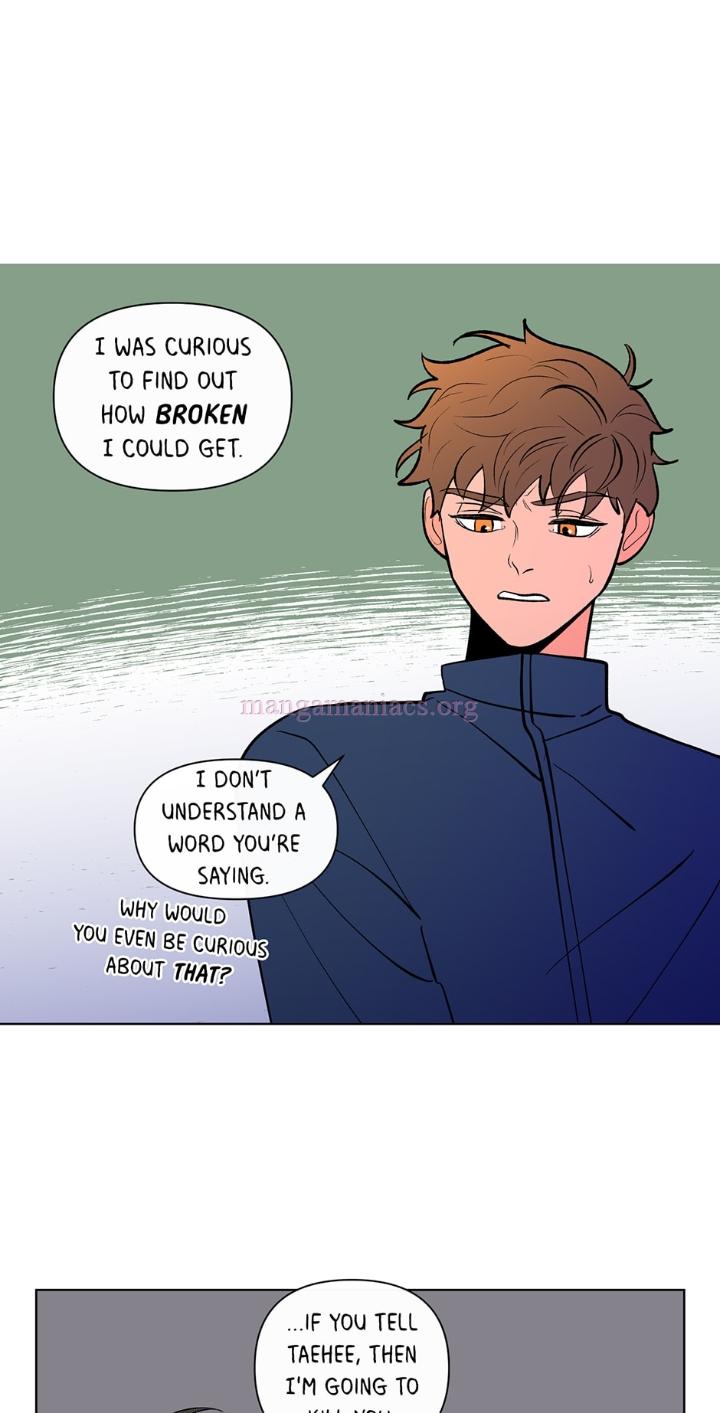 Banana-Scandal-By-Dolsha-Season-2-Uncensored-Eng page 30