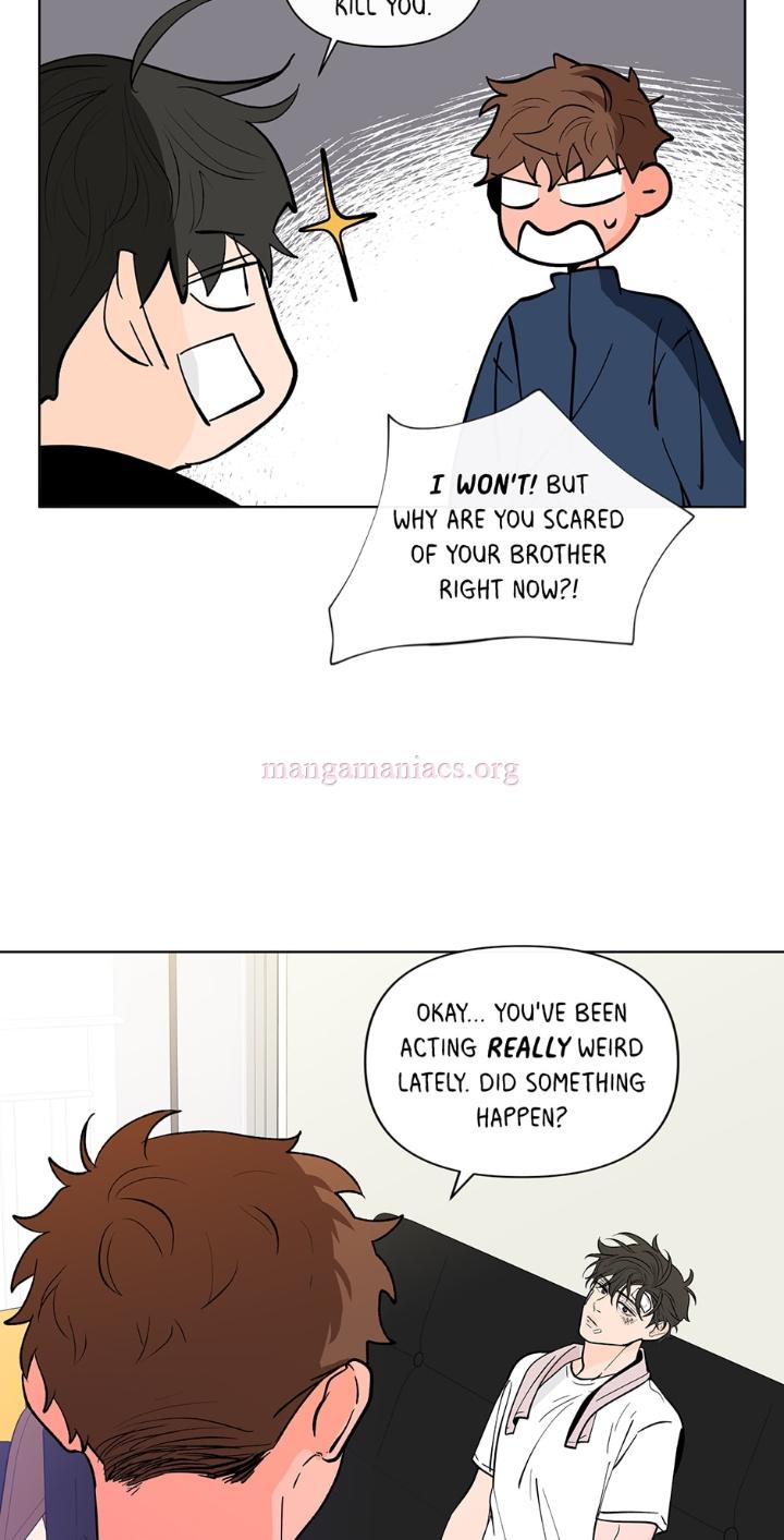 Banana-Scandal-By-Dolsha-Season-2-Uncensored-Eng page 31