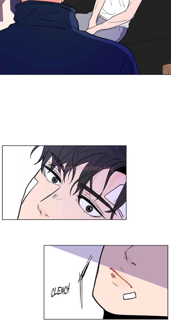 Banana-Scandal-By-Dolsha-Season-2-Uncensored-Eng page 32