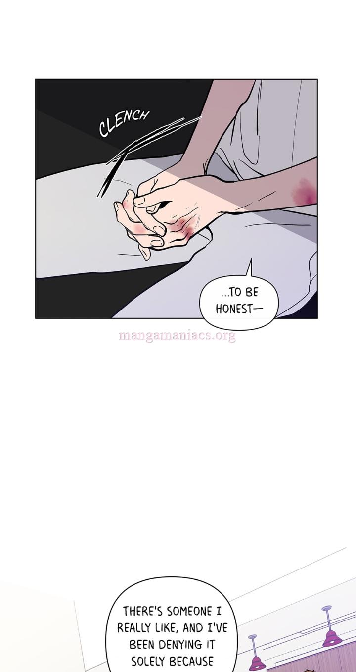 Banana-Scandal-By-Dolsha-Season-2-Uncensored-Eng page 33