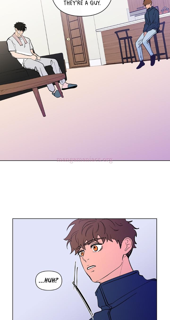 Banana-Scandal-By-Dolsha-Season-2-Uncensored-Eng page 34