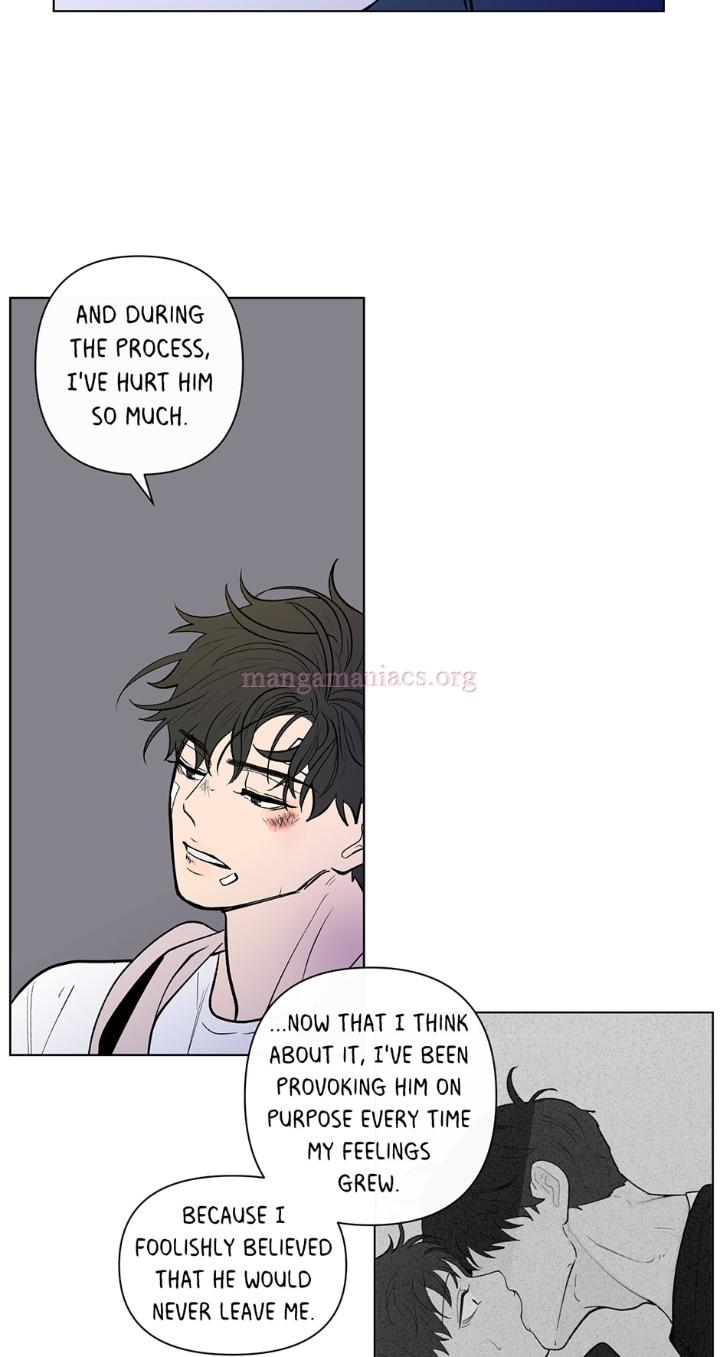 Banana-Scandal-By-Dolsha-Season-2-Uncensored-Eng page 35