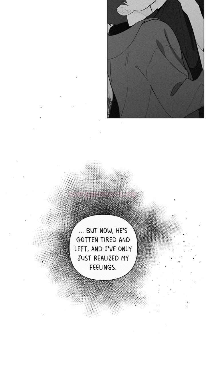 Banana-Scandal-By-Dolsha-Season-2-Uncensored-Eng page 36