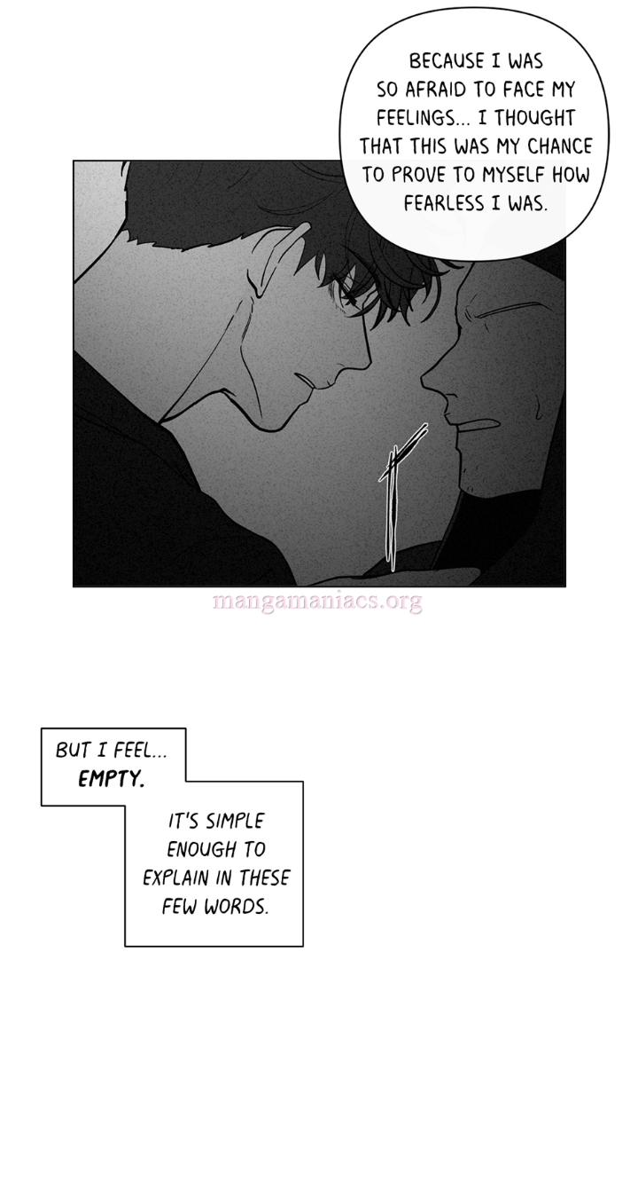 Banana-Scandal-By-Dolsha-Season-2-Uncensored-Eng page 37