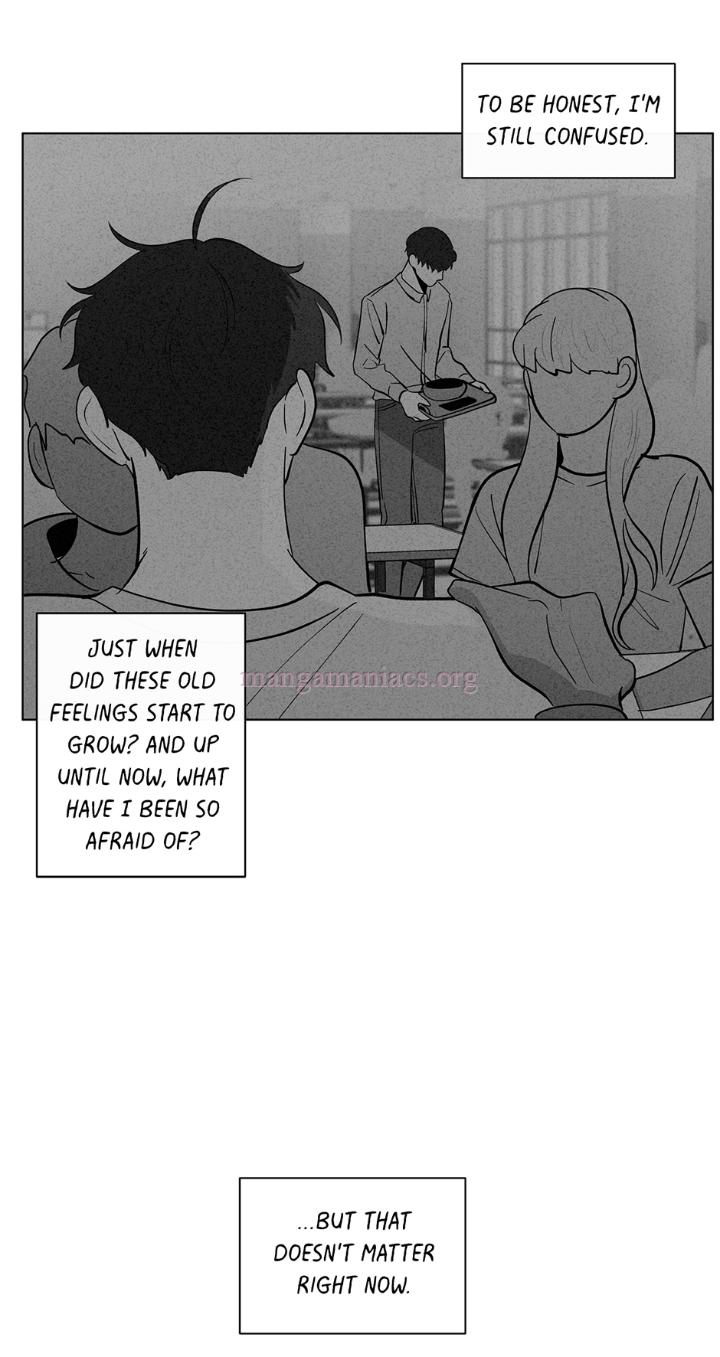 Banana-Scandal-By-Dolsha-Season-2-Uncensored-Eng page 38