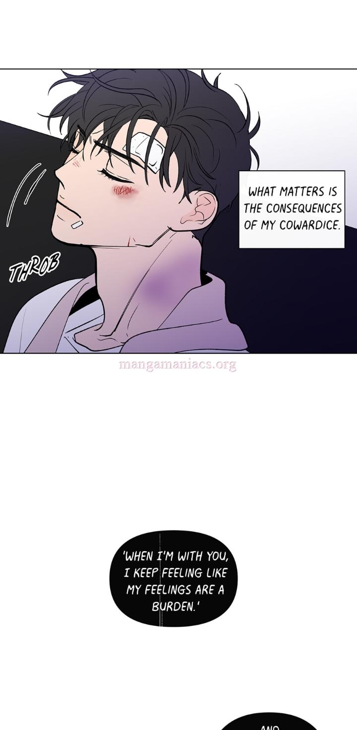 Banana-Scandal-By-Dolsha-Season-2-Uncensored-Eng page 39