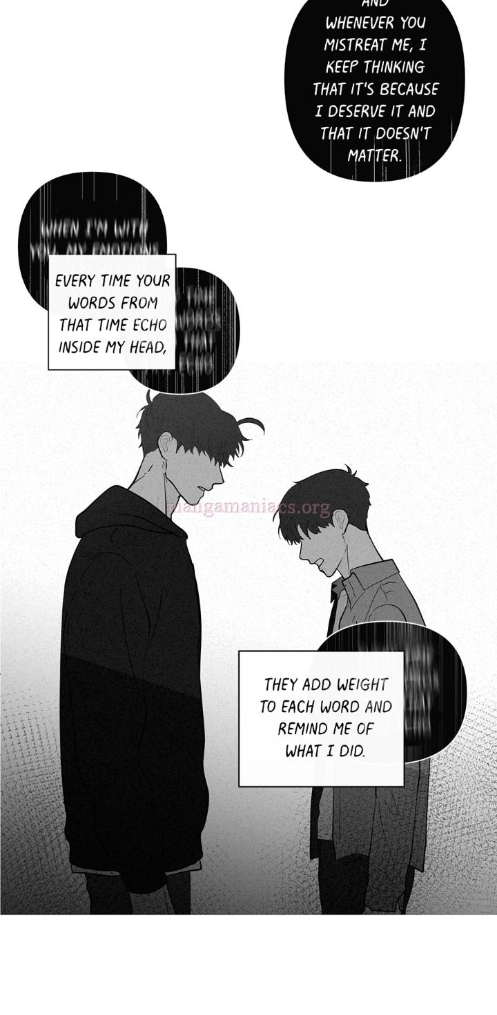 Banana-Scandal-By-Dolsha-Season-2-Uncensored-Eng page 40
