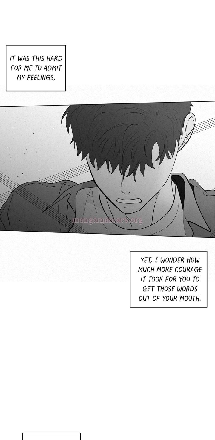 Banana-Scandal-By-Dolsha-Season-2-Uncensored-Eng page 41