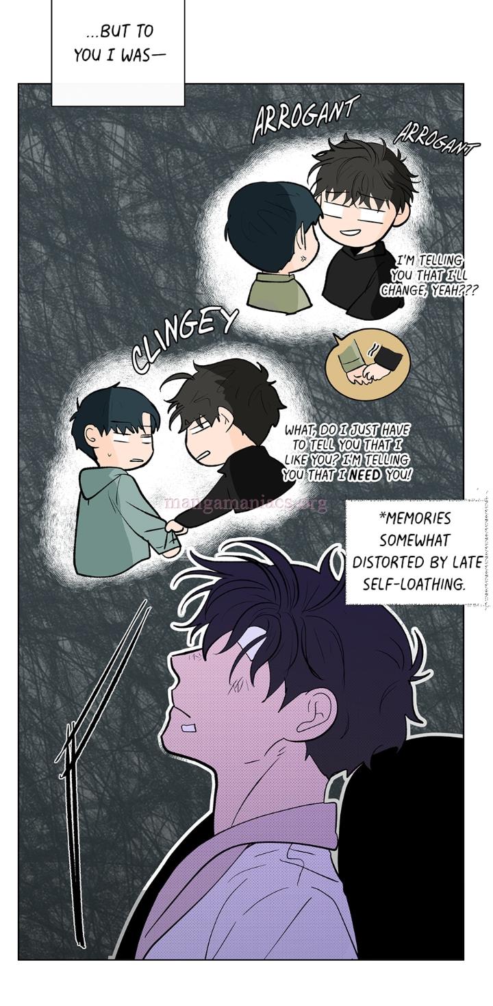 Banana-Scandal-By-Dolsha-Season-2-Uncensored-Eng page 42