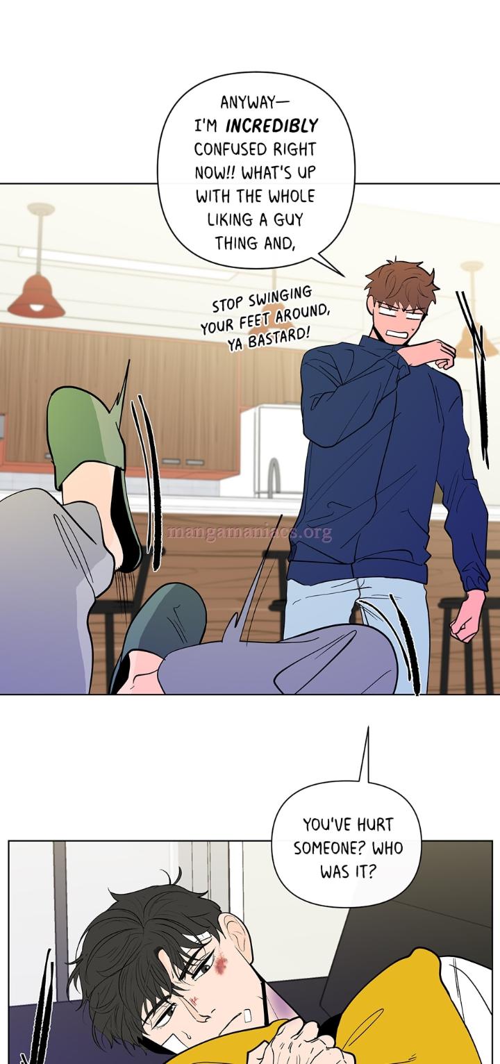 Banana-Scandal-By-Dolsha-Season-2-Uncensored-Eng page 44