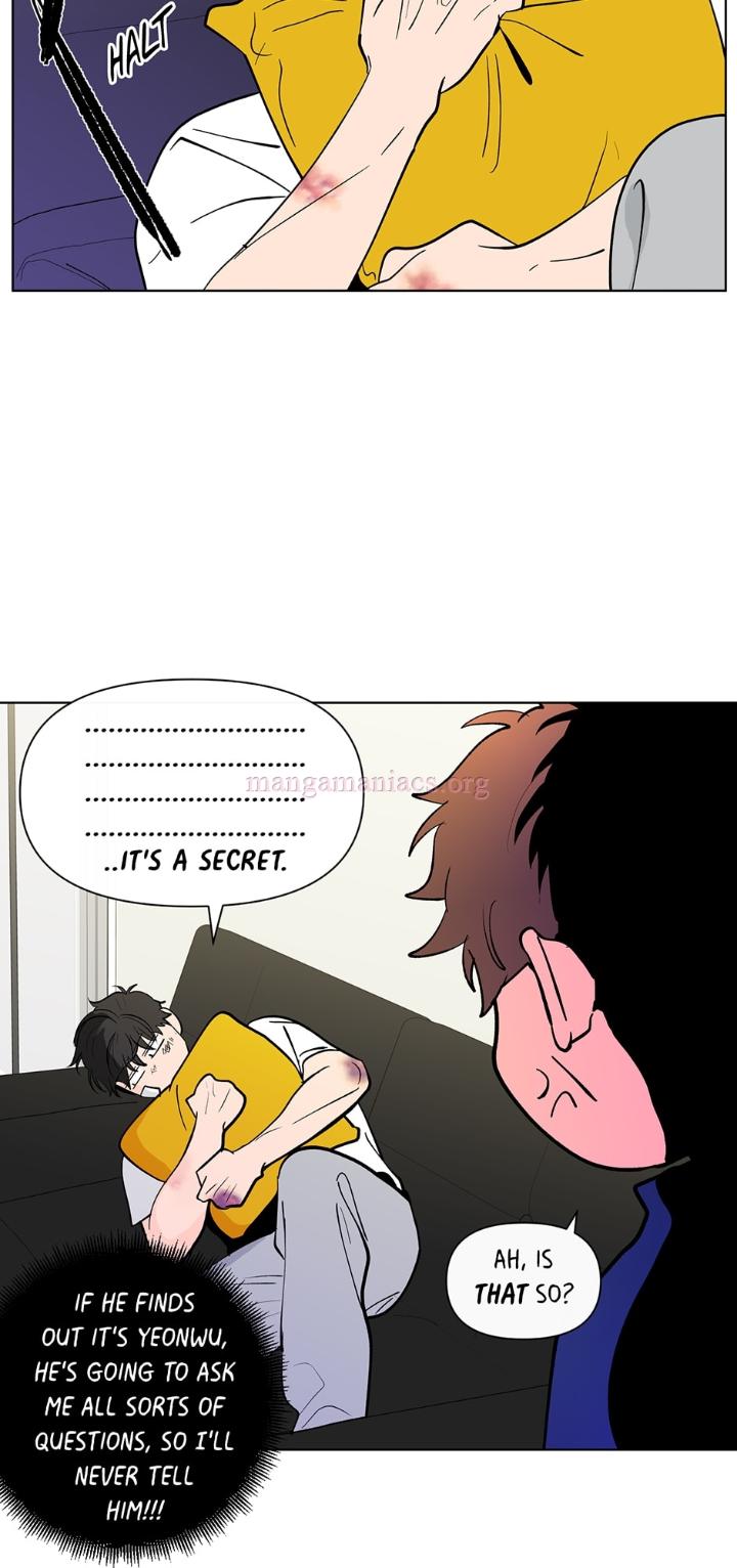 Banana-Scandal-By-Dolsha-Season-2-Uncensored-Eng page 45