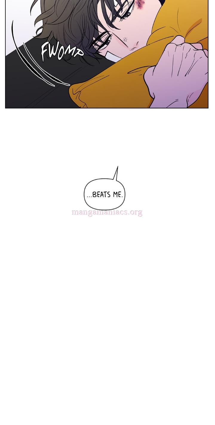 Banana-Scandal-By-Dolsha-Season-2-Uncensored-Eng page 48