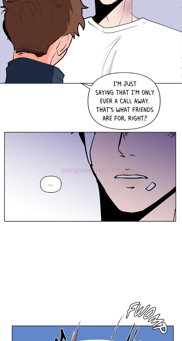 Banana-Scandal-By-Dolsha-Season-2-Uncensored-Eng page 51