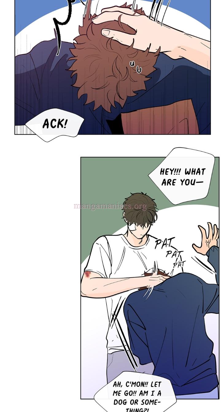 Banana-Scandal-By-Dolsha-Season-2-Uncensored-Eng page 52