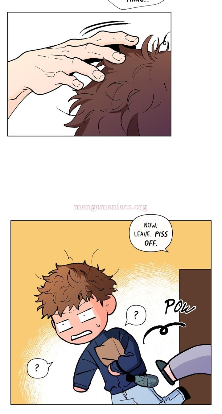 Banana-Scandal-By-Dolsha-Season-2-Uncensored-Eng page 53