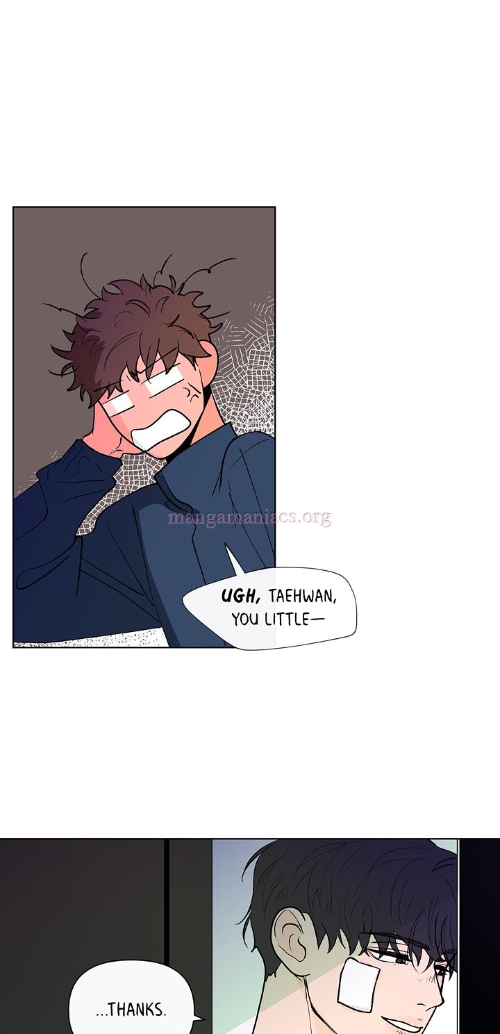 Banana-Scandal-By-Dolsha-Season-2-Uncensored-Eng page 54